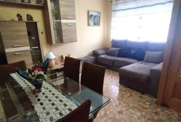 Duplex en  Distrito 3, Sabadell