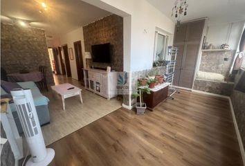 Apartamento en  Villaverde, Palmas (las)