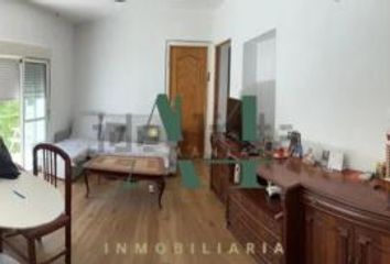 Apartamento en  Cáceres, Cáceres Provincia