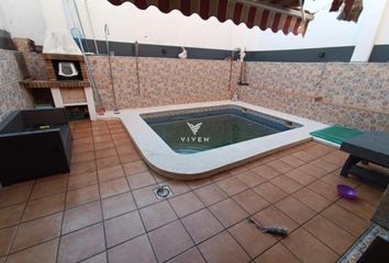 Chalet en  Vilanova I La Geltru, Barcelona Provincia