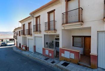 Chalet en  Dolar, Granada Provincia