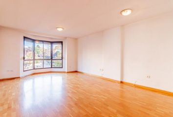 Apartamento en  Berruguete, Madrid