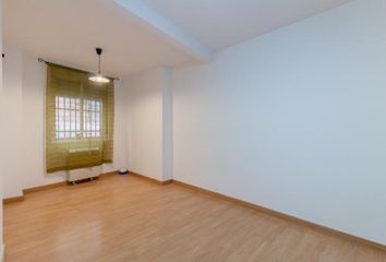 Apartamento en  Bellas Vistas, Madrid