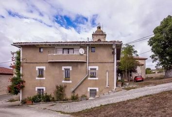 Chalet en  Berberana, Burgos Provincia