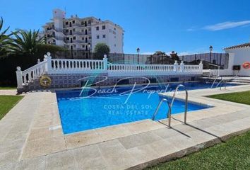 Duplex en  Nerja, Málaga Provincia