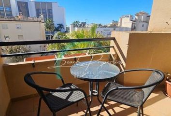 Apartamento en  Nerja, Málaga Provincia