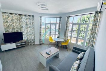 Apartamento en  Nerja, Málaga Provincia