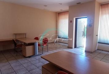 Apartamento en  Torrox Park, Málaga Provincia