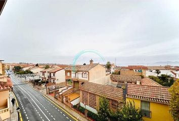 Apartamento en  Hijar, Granada Provincia