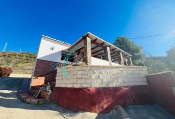 Chalet en  El Morche, Málaga Provincia