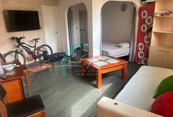 Apartamento en  Torrox, Málaga Provincia