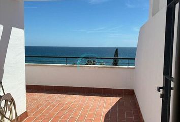 Apartamento en  Torrox, Málaga Provincia