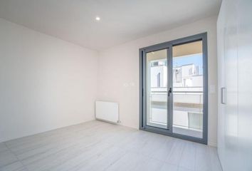 Duplex en  Figueres, Girona Provincia