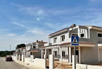 Chalet en  Godelleta, Valencia/valència Provincia