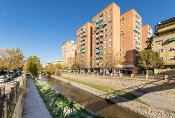 Chalet en  Granada, Granada Provincia