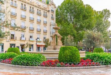 Piso en  Granada, Granada Provincia