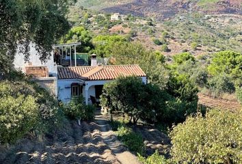 Casa en  Estepona, Málaga Provincia