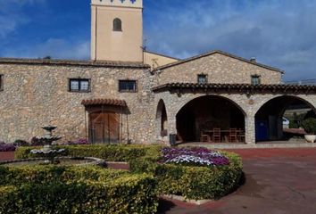 Terreno en  Sant Pere De Ribes, Barcelona Provincia