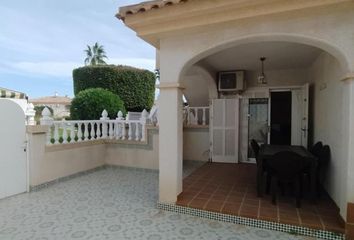 Apartamento en  Distrito 3 - Playas - La Mata, Torrevieja