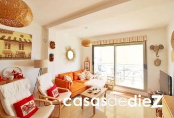 Apartamento en  Oliva, Valencia/valència Provincia