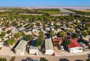 Chalet en  Distrito 2 - Urbanizaciones - Los Naúfragos, Torrevieja