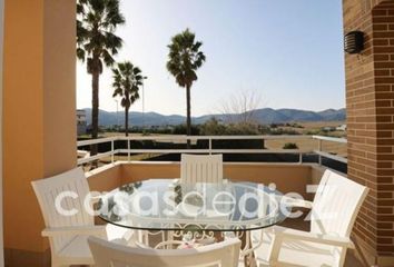 Apartamento en  Oliva, Valencia/valència Provincia