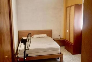 Apartamento en  La Cuesta, St. Cruz De Tenerife