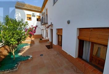 Chalet en  Granada, Granada Provincia