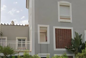 Apartamento en  Distrito 2-san Pedro Norte, Marbella