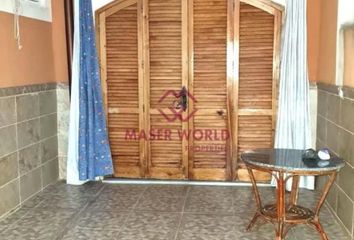 Duplex en  Mazarron, Murcia Provincia