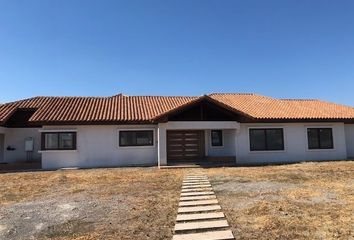 Casa en  Olivar, Cachapoal