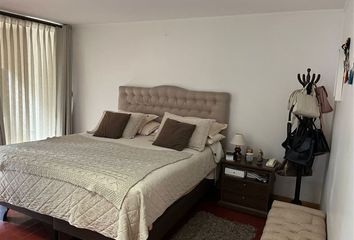 Departamento en  Las Condes, Provincia De Santiago