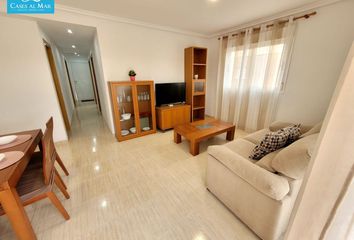 Apartamento en  Oropesa/oropesa Del Mar, Castellón Provincia