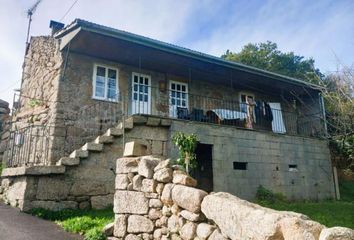 Chalet en  Cerdedo, Pontevedra Provincia