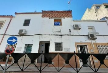 Chalet en  Mengibar, Jaén Provincia