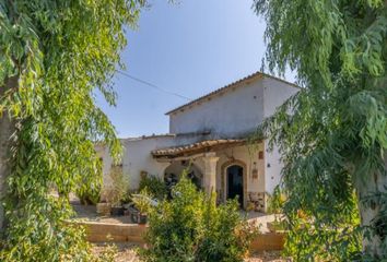 Casa en  Campanet, Balears (illes)