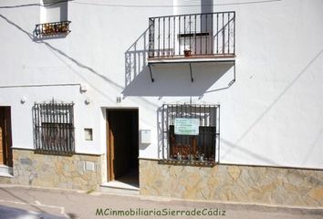 Piso en  El Gastor, Cádiz Provincia