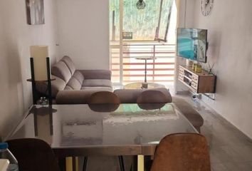 Apartamento en  Benidorm, Alicante Provincia