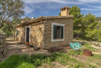 Terreno en  Mancor De La Vall, Balears (illes)