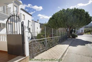 Chalet en  Algodonales, Cádiz Provincia