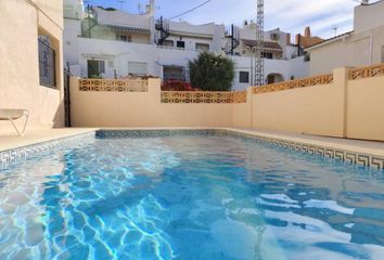 Apartamento en  Albir, Alicante Provincia