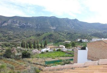 Chalet en  Algodonales, Cádiz Provincia