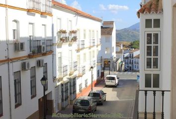 Piso en  Olvera, Cádiz Provincia