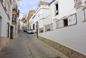 Chalet en  Olvera, Cádiz Provincia