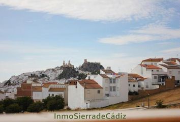 Chalet en  Olvera, Cádiz Provincia