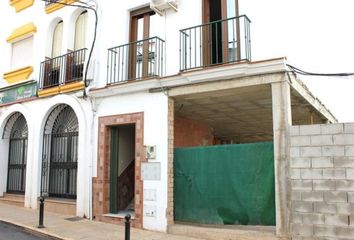 Chalet en  Algodonales, Cádiz Provincia