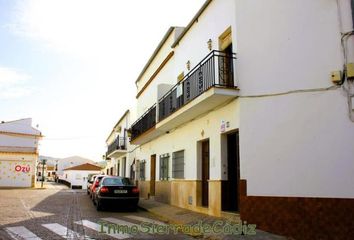 Piso en  Algodonales, Cádiz Provincia