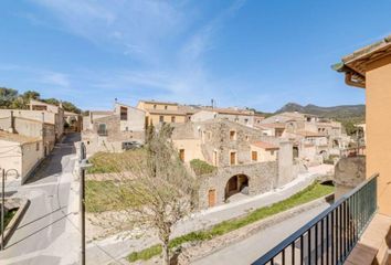 Chalet en  Espolla, Girona Provincia