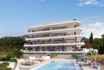 Apartamento en  Benalmadena Costa, Málaga Provincia