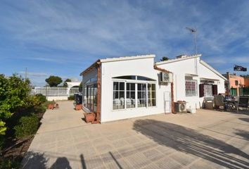 Chalet en  Alcudia, Balears (illes)